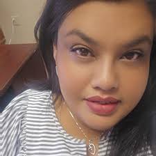 Can you neutralize the saltiness in pinto beans?