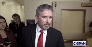 Rob Norberg (@Greyhorse50)