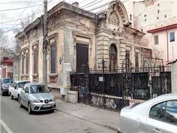 Case De Vanzare Bucuresti Vanzari Case Vile In Bucuresti