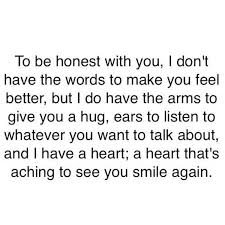 Quotes For Sad Friend To Cheer Up Tumblr Best Of Forever Quotes Send cheer up messages to a friend who is sad, when someone is stressed, when someone is having a bad day or even to remind someone how. quotes for sad friend to cheer up