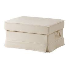 Fresh Home Furnishing Ideas And Affordable Furniture Ikea Storage Footstool Bromma