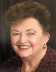 Peggy Sue Loy Obituary