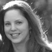 40+ "Amy Baron" profiles