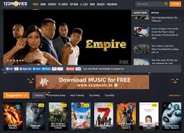 Just off the top of my head, i can tell you with confidence that sites like f movies, 123 movies, 1 movies, and afdah are all great places to start when looking for free hd movie streaming. 123movies Review And Top 6 Sites Like 123movies Alternative For 2021