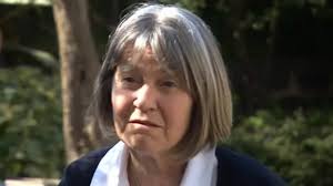 Welcome to Yorkshire: Gary Verity's behaviour 'unacceptable'