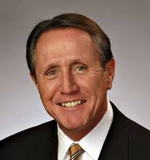 John Meinecke's Instagram, Twitter & Facebook