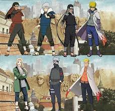 Naruto Sasuke Naruto Shippuden Anime Anime Characters Naruto