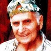 Search Paul Dillon Obituaries and Funeral Services