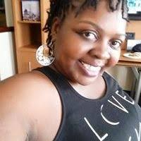 Mandisa Harley (mandisaharley)