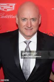 82 Nasa Mark P Stock Photos, High-Res Pictures, and Images