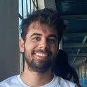 Adrian CABRERA BIBILONIA