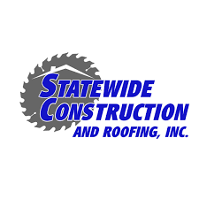 Statewide Construction and Roofing Inc