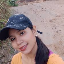 Jennifer Manuel Fusin added a new...