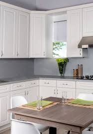 Geneva vintage metal kitchen cabinets. Kitchens Weisman Home Outlets