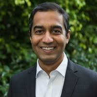 Snap Inc. IT Department