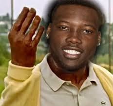 Jason Pierre-Paul sues Adam Schefter, ESPN