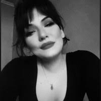 100+ "Mulac" profiles