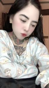 Hiểu người khác qua tâm tư sâu sắc