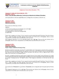 Aug 05, 2021 · it further aids in the proper assignment of new applications to the. Assignment Pix3003 Multimedia In Teaching Multimedia Bibliography