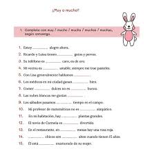 Pin En Ensenando En Espanol