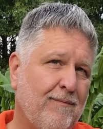 Michael Yeager, Counselor, Miami, FL, 33131