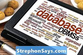 Pangkalan data sekolah dan siswa atau pdss adalah sistem informasi yang berisikan data nilai rapor siswa siswi yang akan mendaftar perguruan tinggi negeri melalui seleksi nasional masuk perguruan tinggi negeri. Apakah Perbezaan Antara Pelayan Dan Pangkalan Data Perbezaan Antara 2021