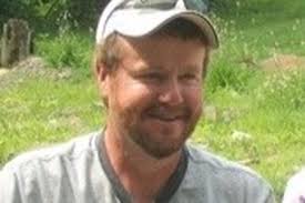 Fundraiser by Adam Bierly : Bubba McClure Memorial Fund