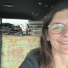 Next stop….Cable Car Quilters Guild in Dubuque, Iowa! Can't wait to meet  new quilter friends and talk about MODA fabric!❤️❤️❤️