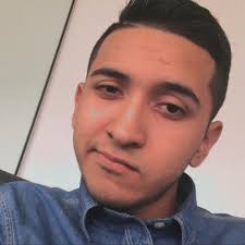 Is AT&T internet signal strong in South Fork neighborhood?