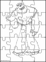 Online jigsaw puzzles have never been more exciting! Smallfoot Printable Free Jigsaw Puzzles 11
