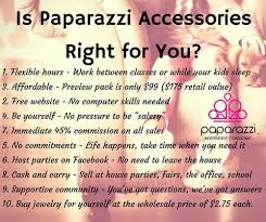 Join The Paparazzi Family The 5 Style Maven Boutique The norm for most mlms is 25%. the 5 style maven boutique
