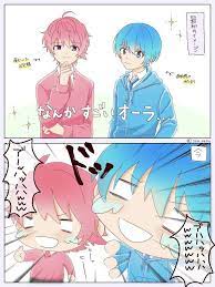 すとぷり おしゃれまとめの人気アイデア pinterest pina すとぷりアイコン イラスト 漫画イラスト