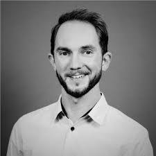 Kyle Caswell's Instagram, Twitter & Facebook