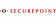 Securepoint GmbH