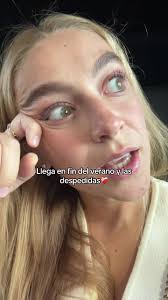 Despedidas de Verano con Fatima James