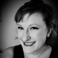 20+ "Kimberly Boivin" profiles