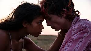 BFI London Film Festival 2022