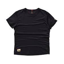 Tracksmith Twilight Tee
