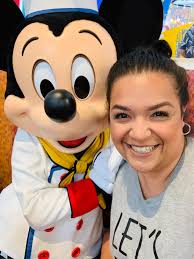 Split stay DVC points booking: linking tickets to reservations