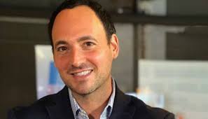 Consulting news in United States