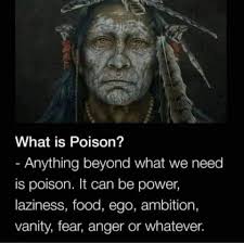 Kim Ann Hunt (@kim.hunt.96930013) • Facebook