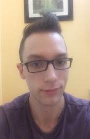 Columbus Police Department (Indiana)