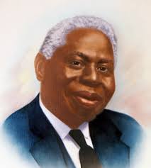 The Family Tree Searcher