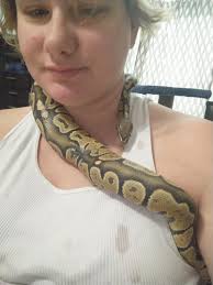 Memories of the Silver Lake Slide in North St. Paul