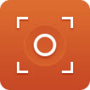 That said, if you only want to record the sound of your device, you'll need root privileges. Scr 5 Pro 0 1 3 Apk Free Descargar Apkhere Com Mobile