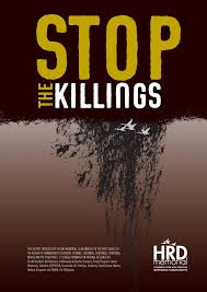 نتیجه جستجوی لغت [killings] در گوگل