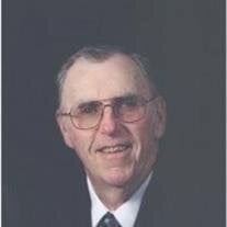 John "Jack" Hays Obituary