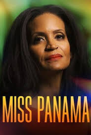 Anna Holmes Movies List