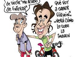 His best results are 1st place in grand prix cycliste de québec, 2nd place. Rigoberto Uran El Blog De Ricky
