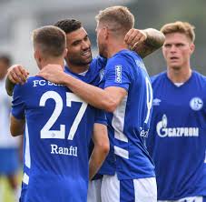 Rathausmarkt, vor dem haupteingang des rathauses, rathausmarkt, 20095 hamburg. Auhzabuiu1k1om